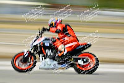 media/May-02-2025-CRA (Fri) [[8ae20d389f]]/Track Photos/On Ramp/